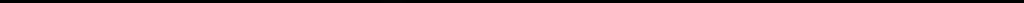 linha
