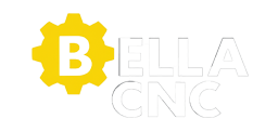 logo aceso